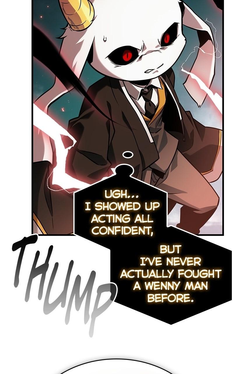 Omniscient Reader Chapter 289 — page 11