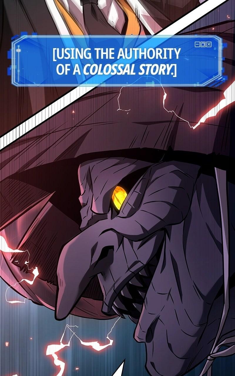 Omniscient Reader Chapter 289 — page 15