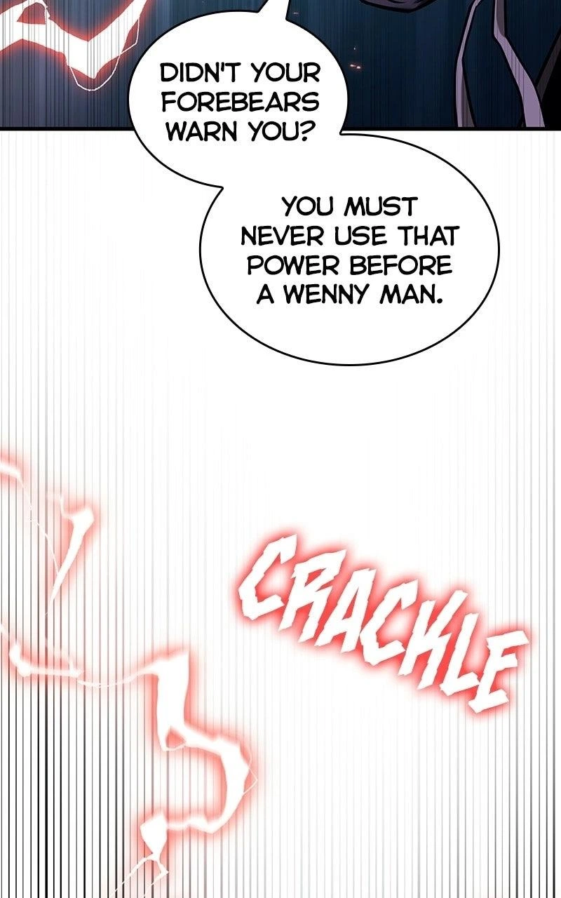Omniscient Reader Chapter 289 — page 16