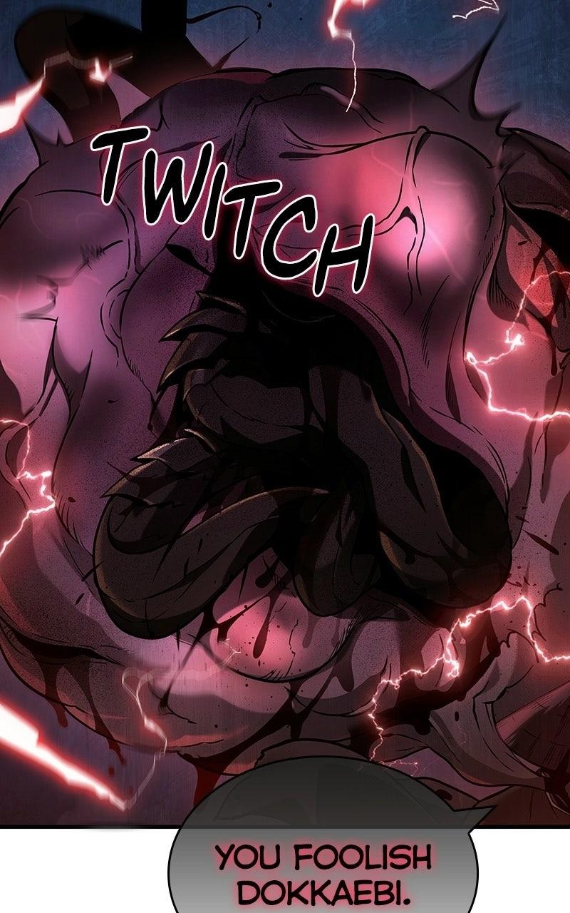 Omniscient Reader Chapter 289 — page 20