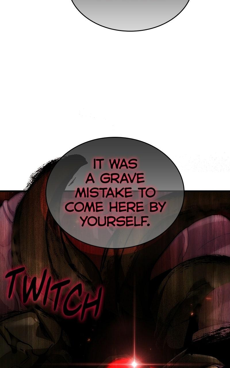 Omniscient Reader Chapter 289 — page 21