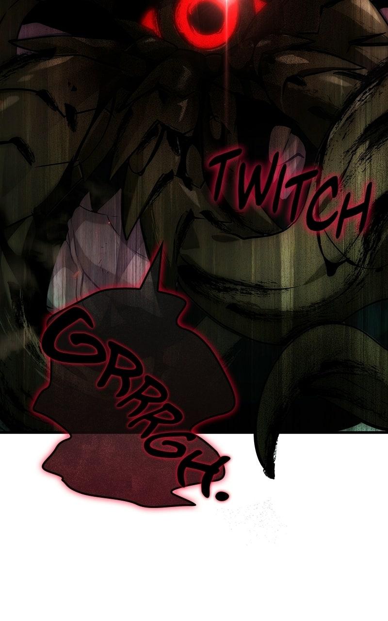 Omniscient Reader Chapter 289 — page 22