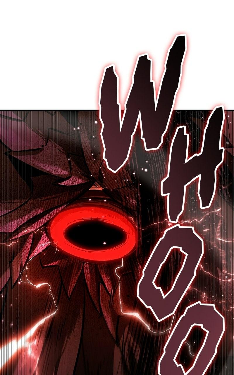 Omniscient Reader Chapter 289 — page 23