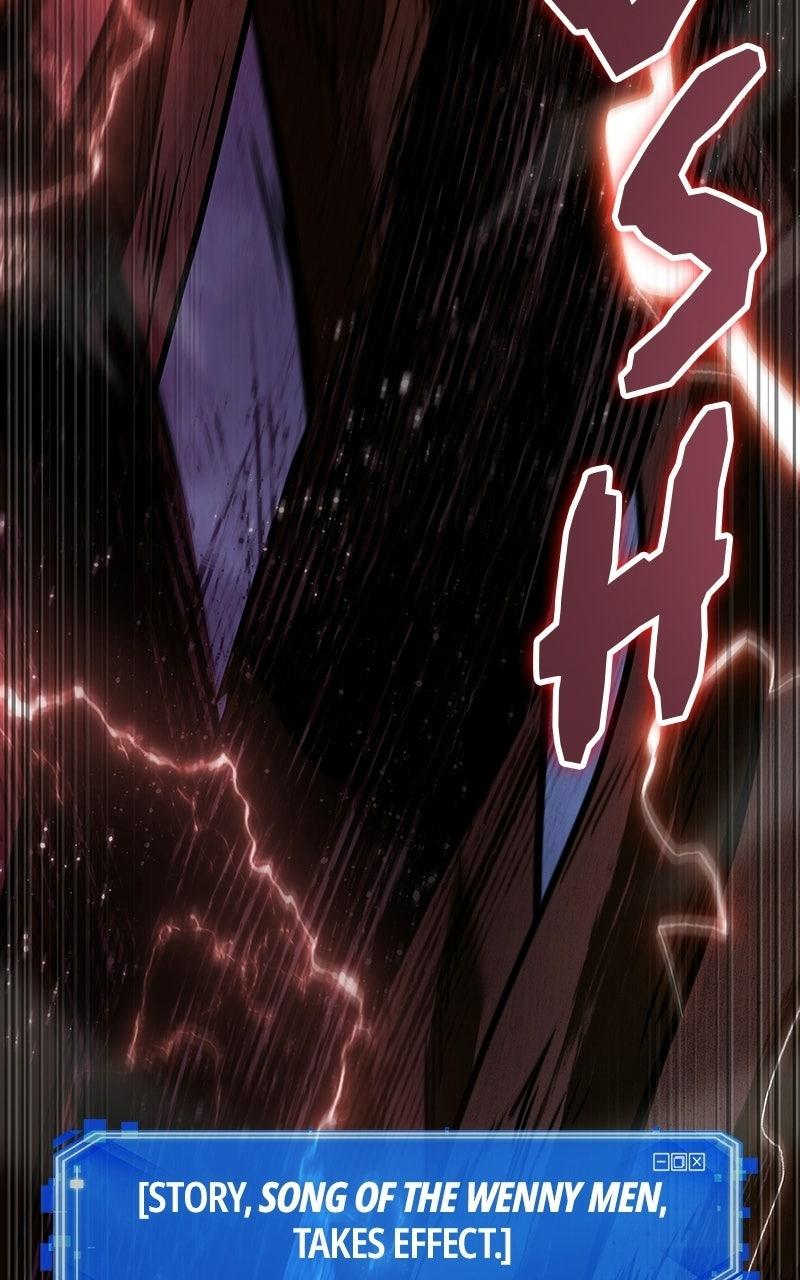 Omniscient Reader Chapter 289 — page 24