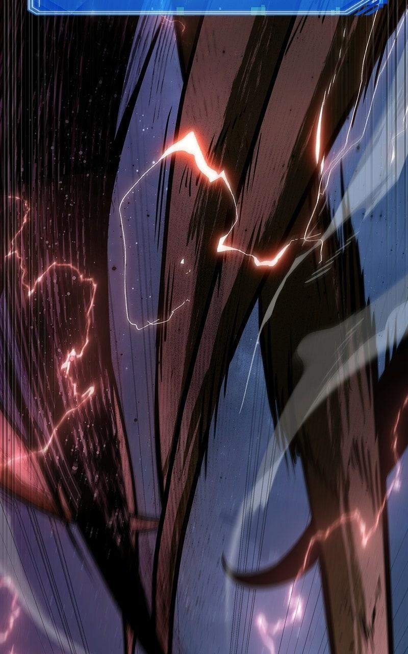 Omniscient Reader Chapter 289 — page 25