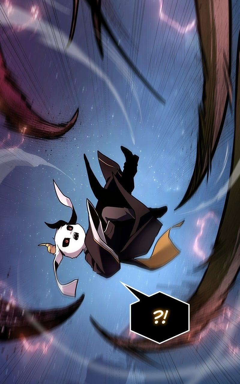 Omniscient Reader Chapter 289 — page 26