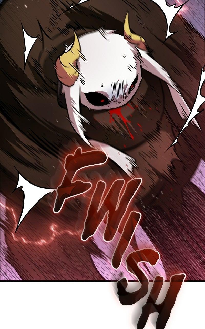 Omniscient Reader Chapter 289 — page 28