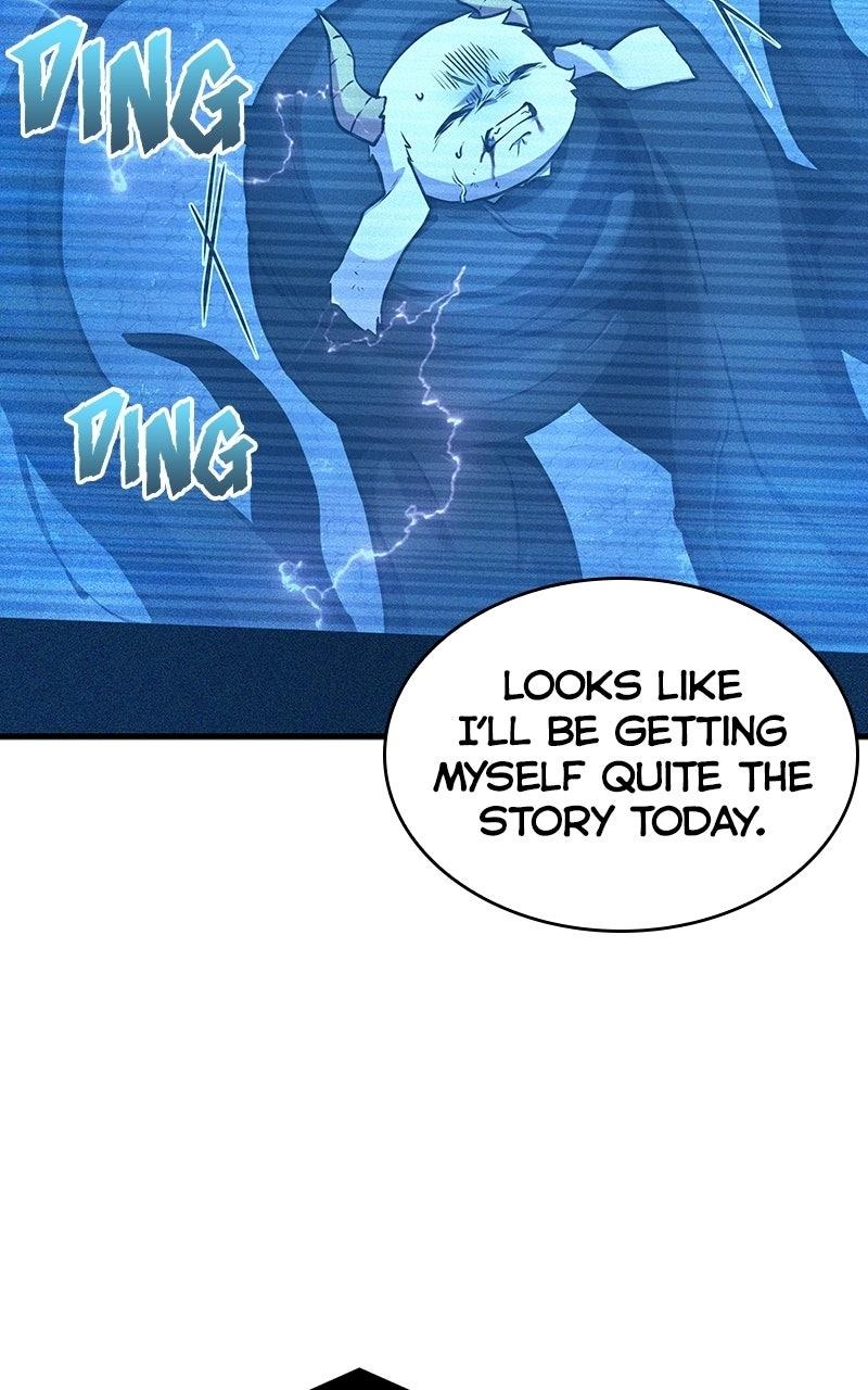 Omniscient Reader Chapter 289 — page 33