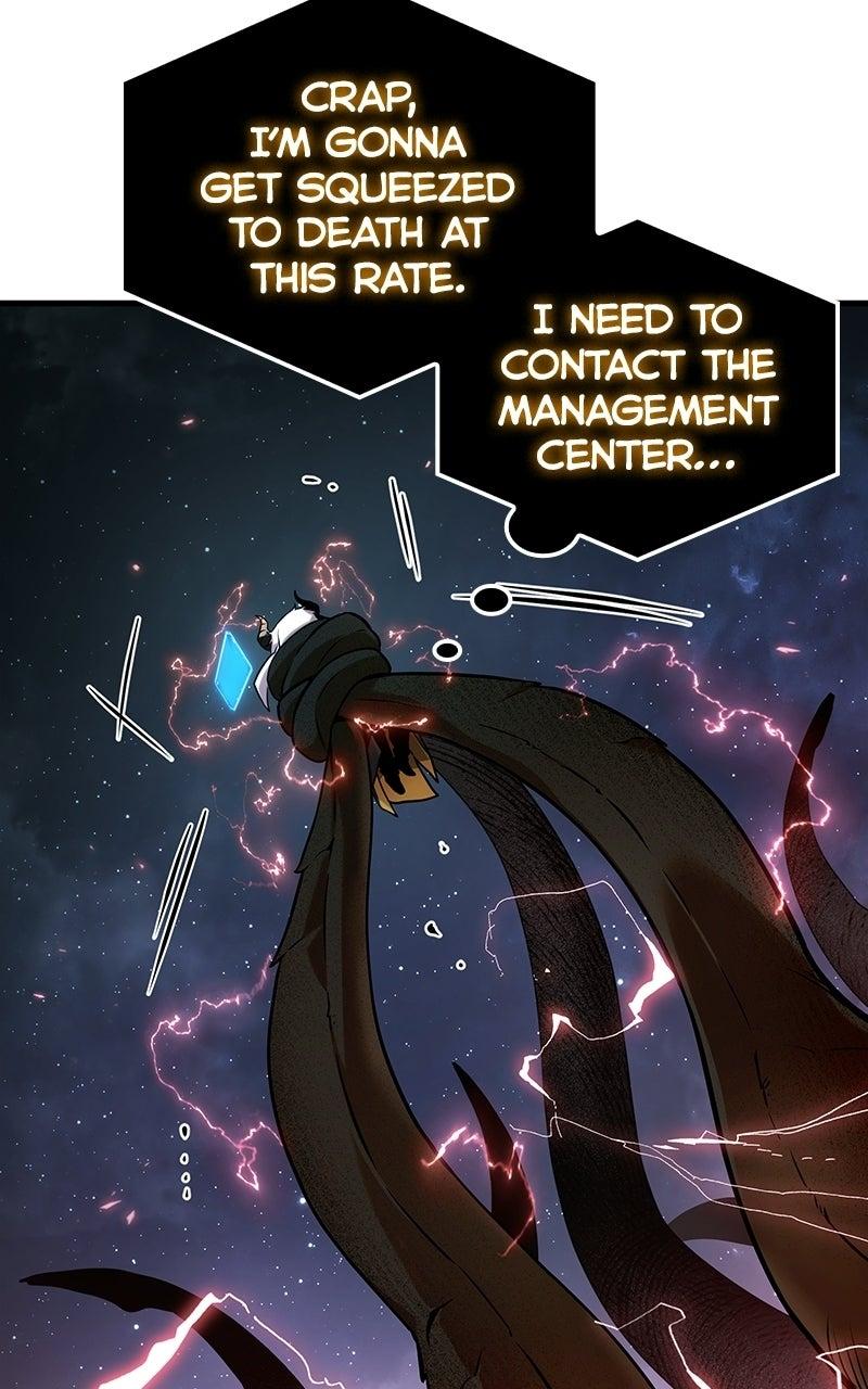 Omniscient Reader Chapter 289 — page 34