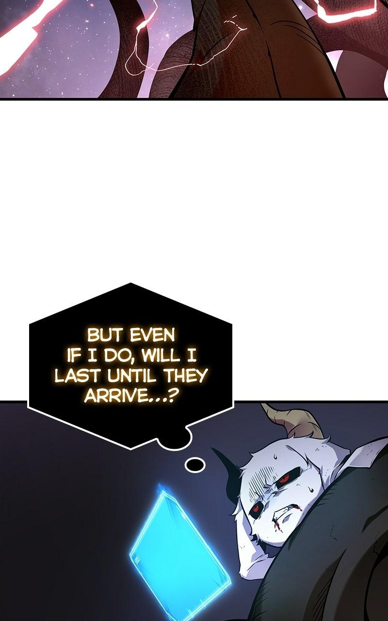 Omniscient Reader Chapter 289 — page 35