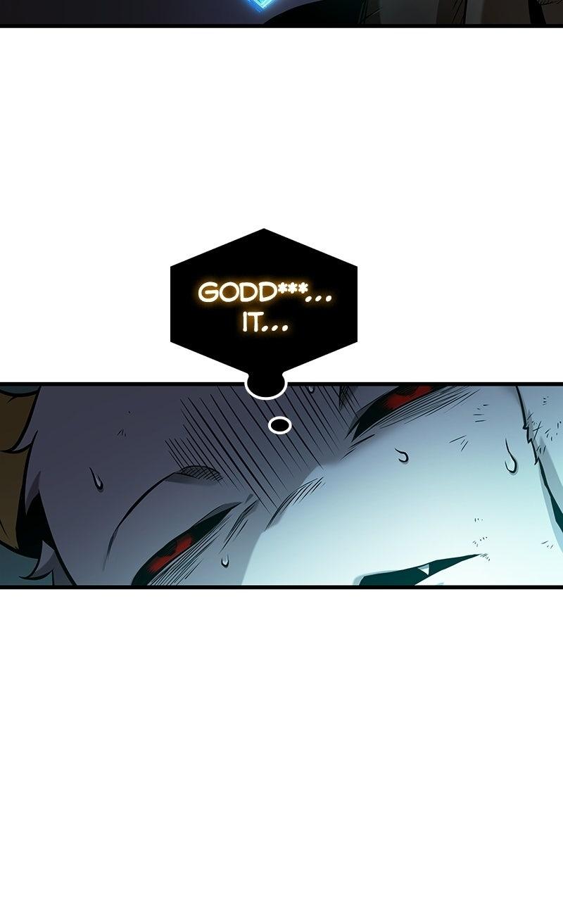 Omniscient Reader Chapter 289 — page 36