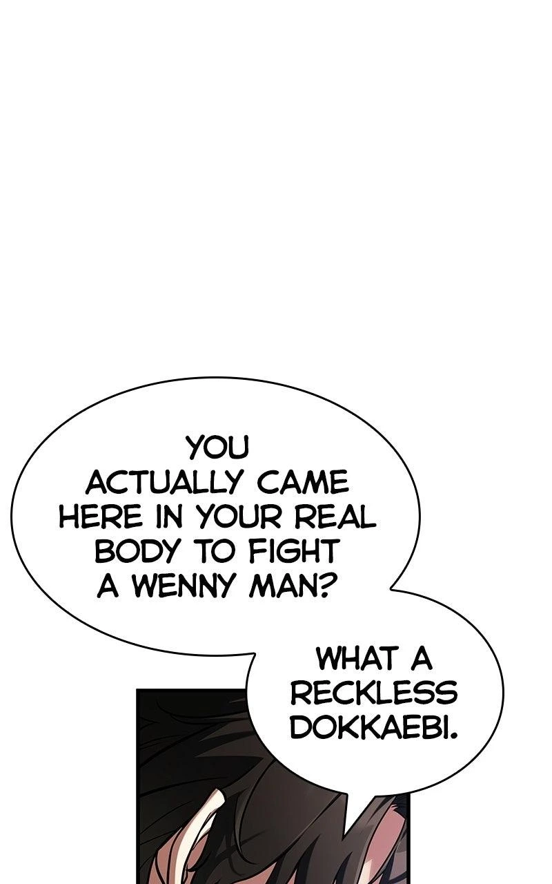 Omniscient Reader Chapter 289 — page 37