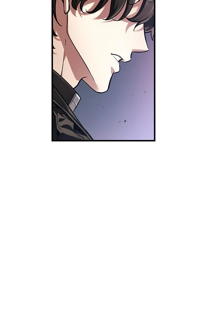 Omniscient Reader Chapter 289 — page 38