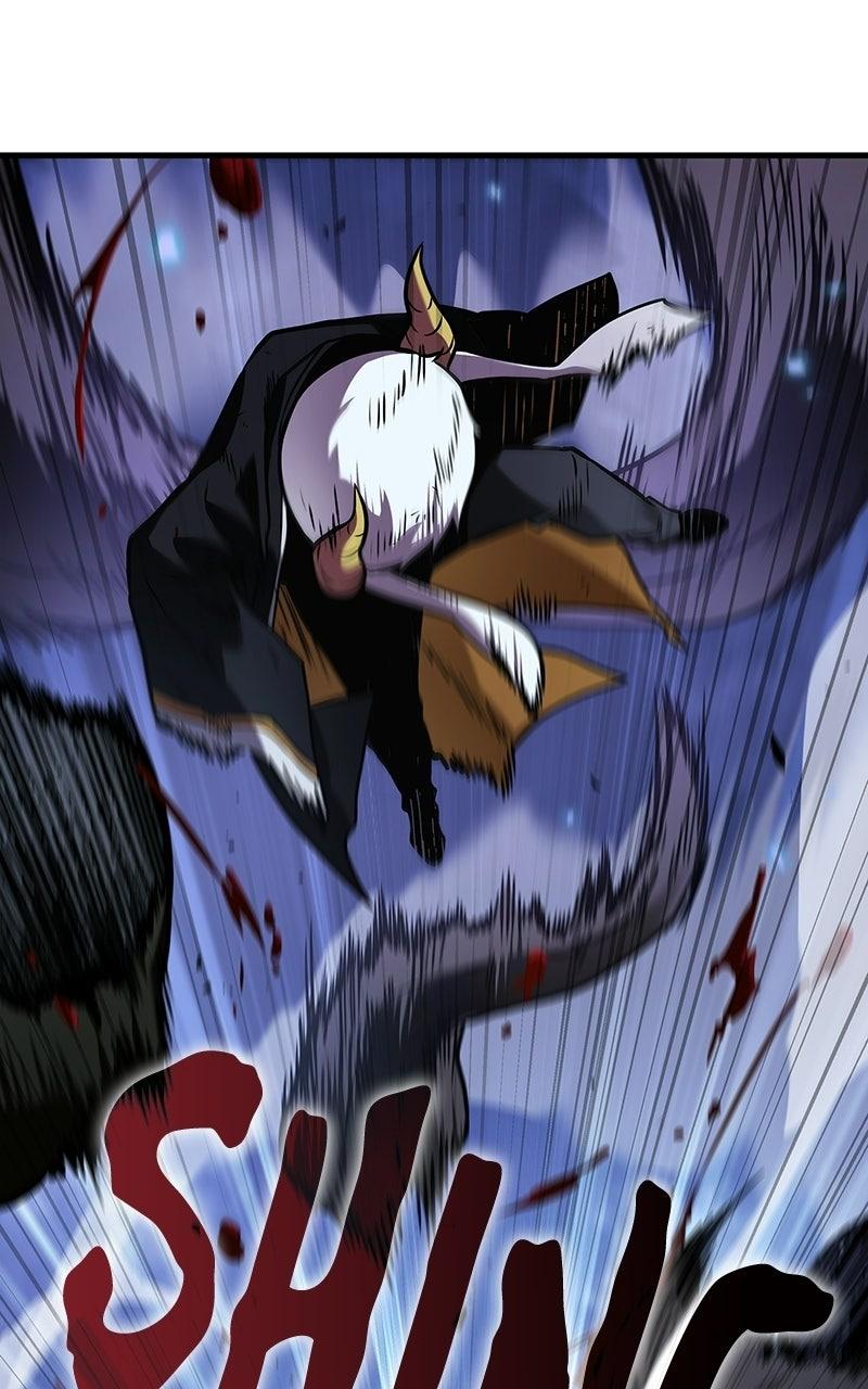 Omniscient Reader Chapter 289 — page 39