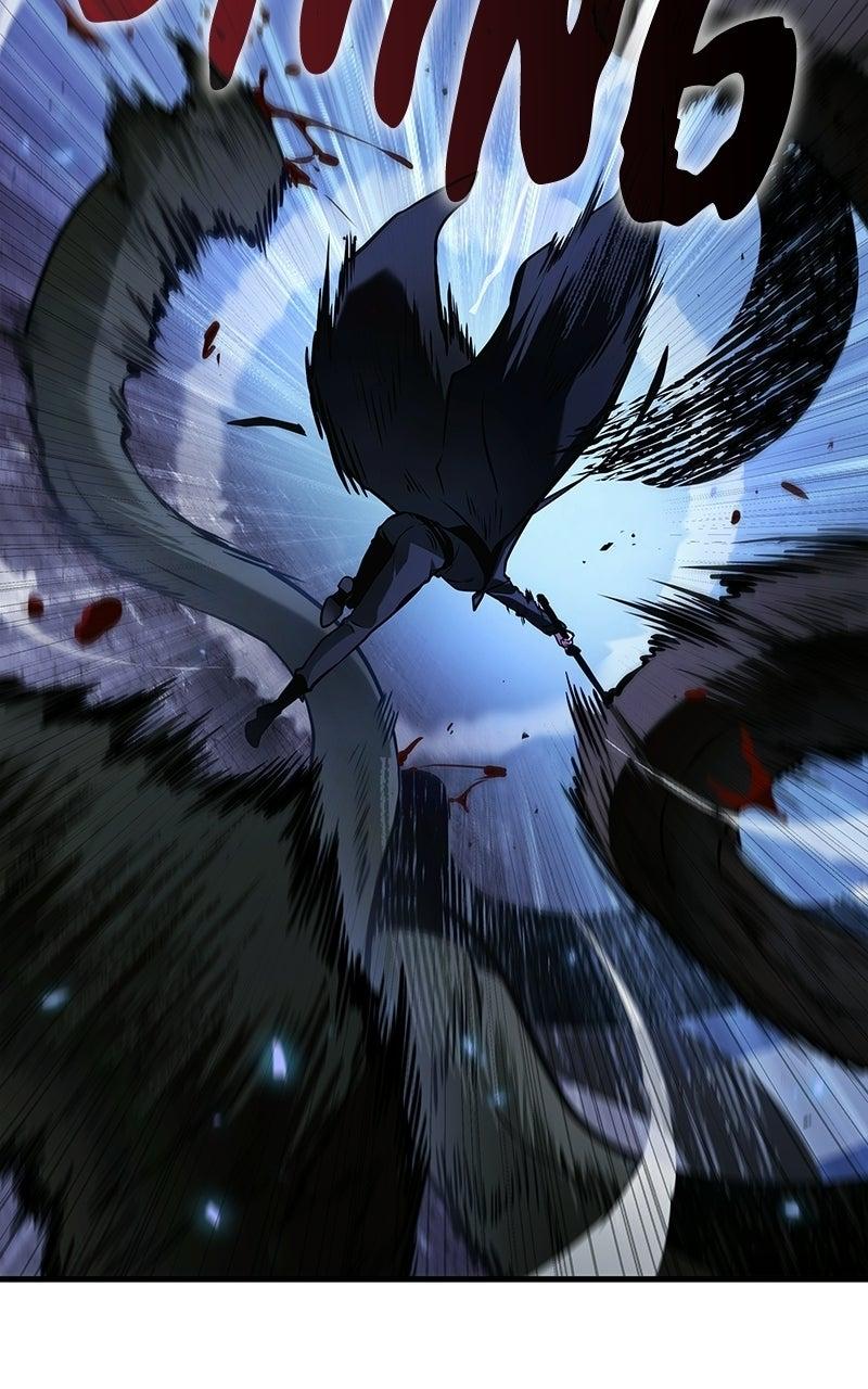 Omniscient Reader Chapter 289 — page 40