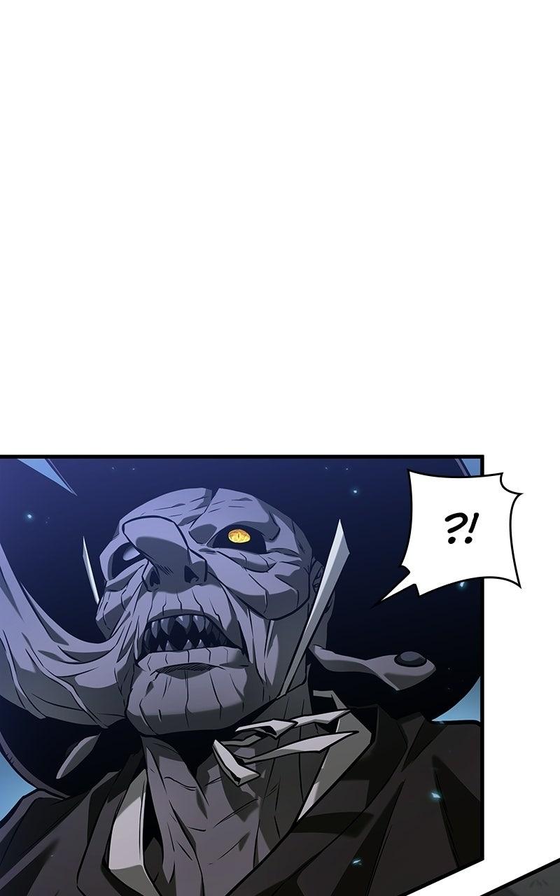 Omniscient Reader Chapter 289 — page 41
