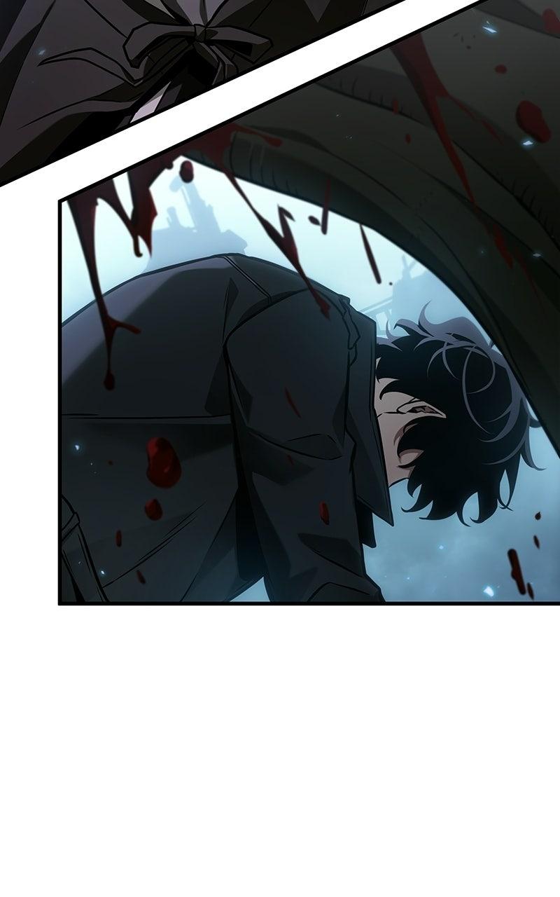 Omniscient Reader Chapter 289 — page 42