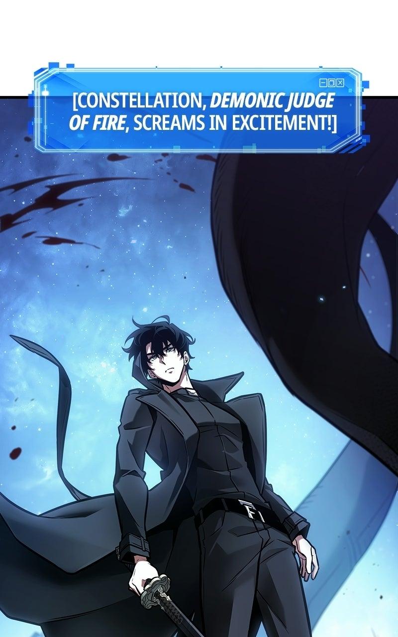 Omniscient Reader Chapter 289 — page 43