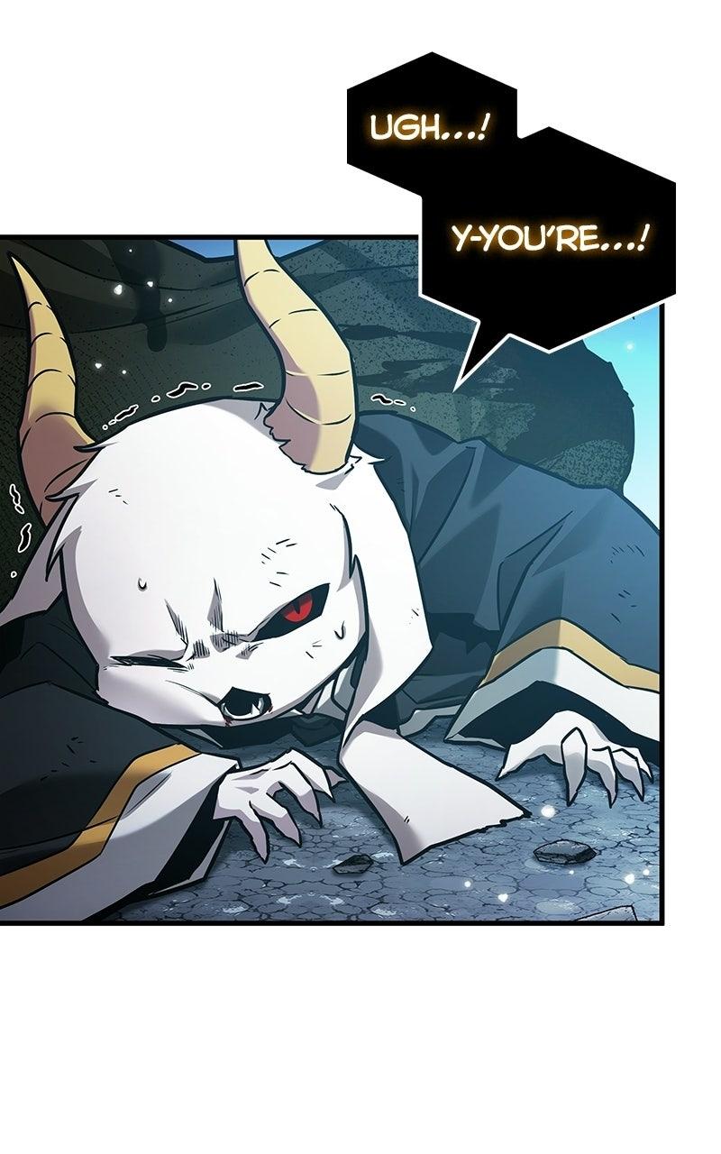 Omniscient Reader Chapter 289 — page 45
