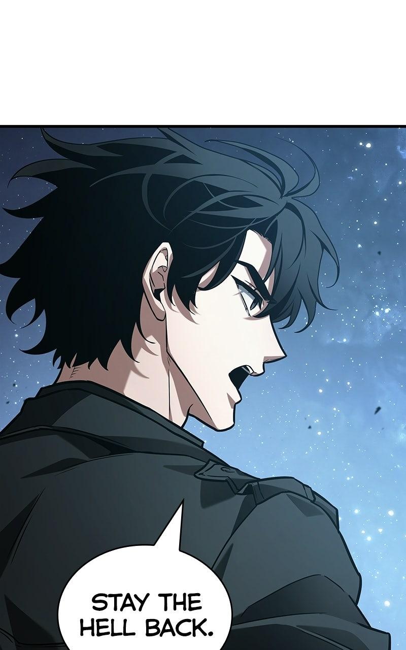Omniscient Reader Chapter 289 — page 46