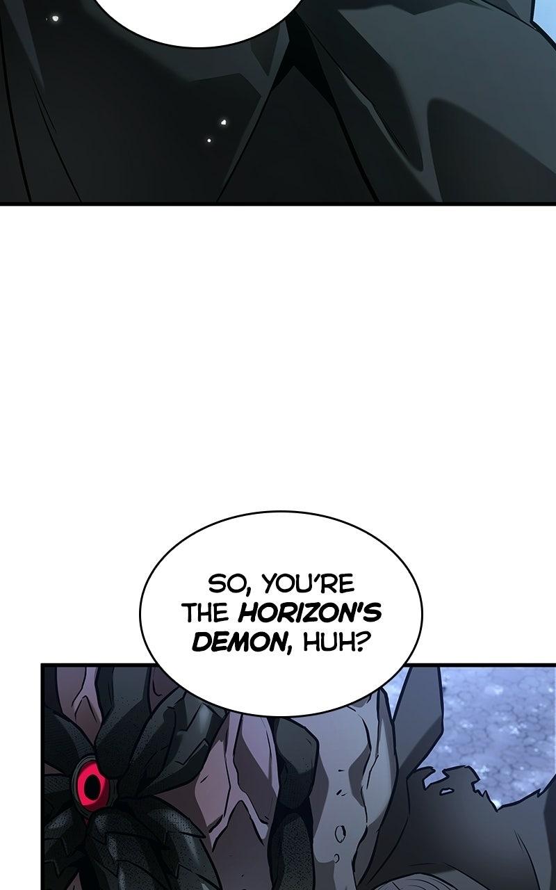 Omniscient Reader Chapter 289 — page 47