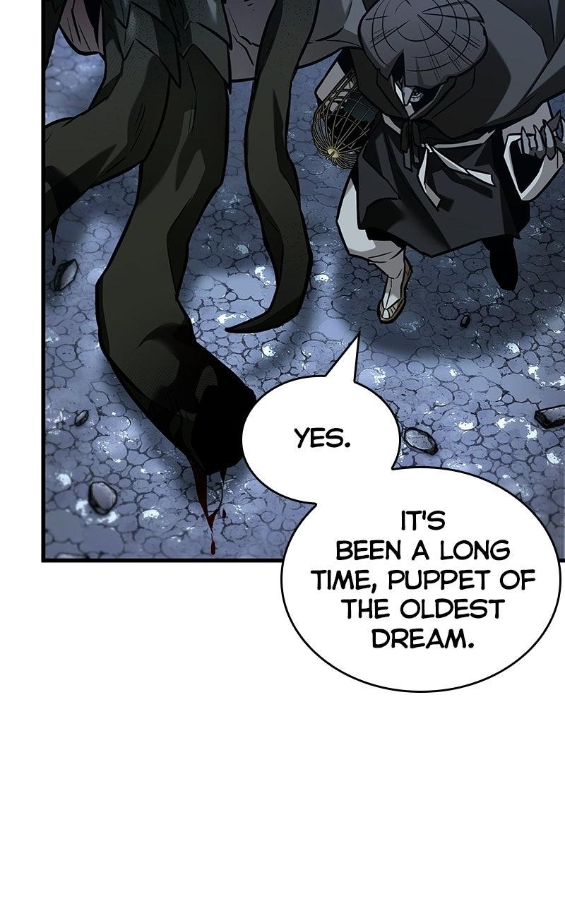 Omniscient Reader Chapter 289 — page 48