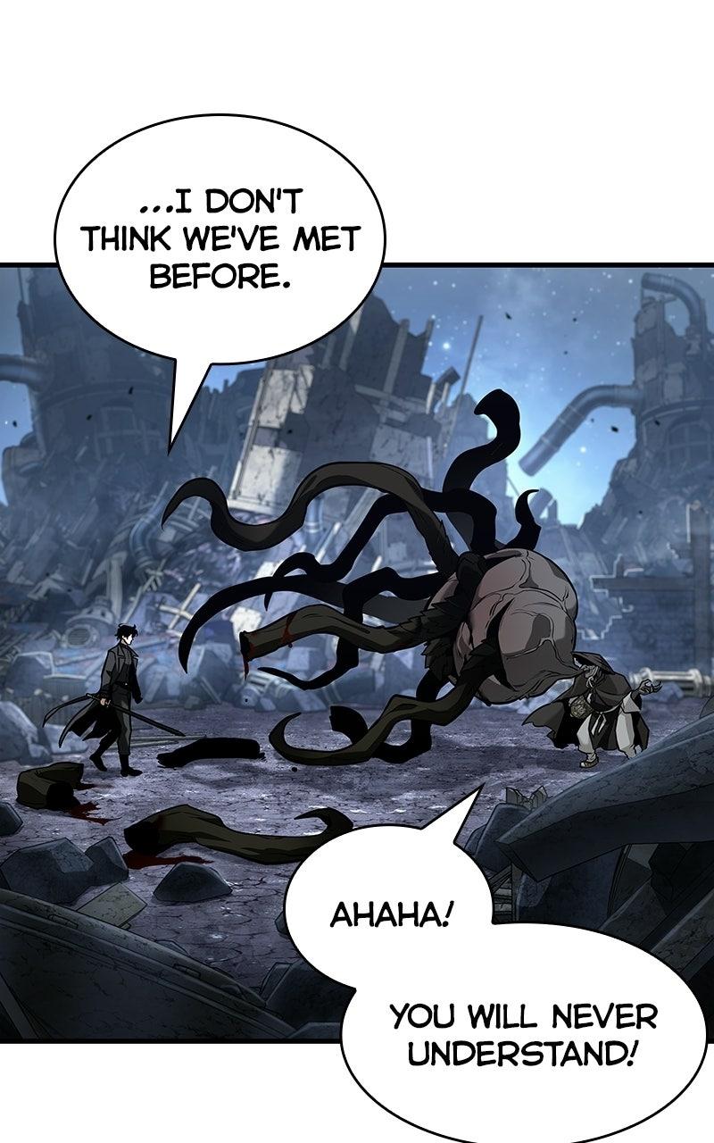 Omniscient Reader Chapter 289 — page 49