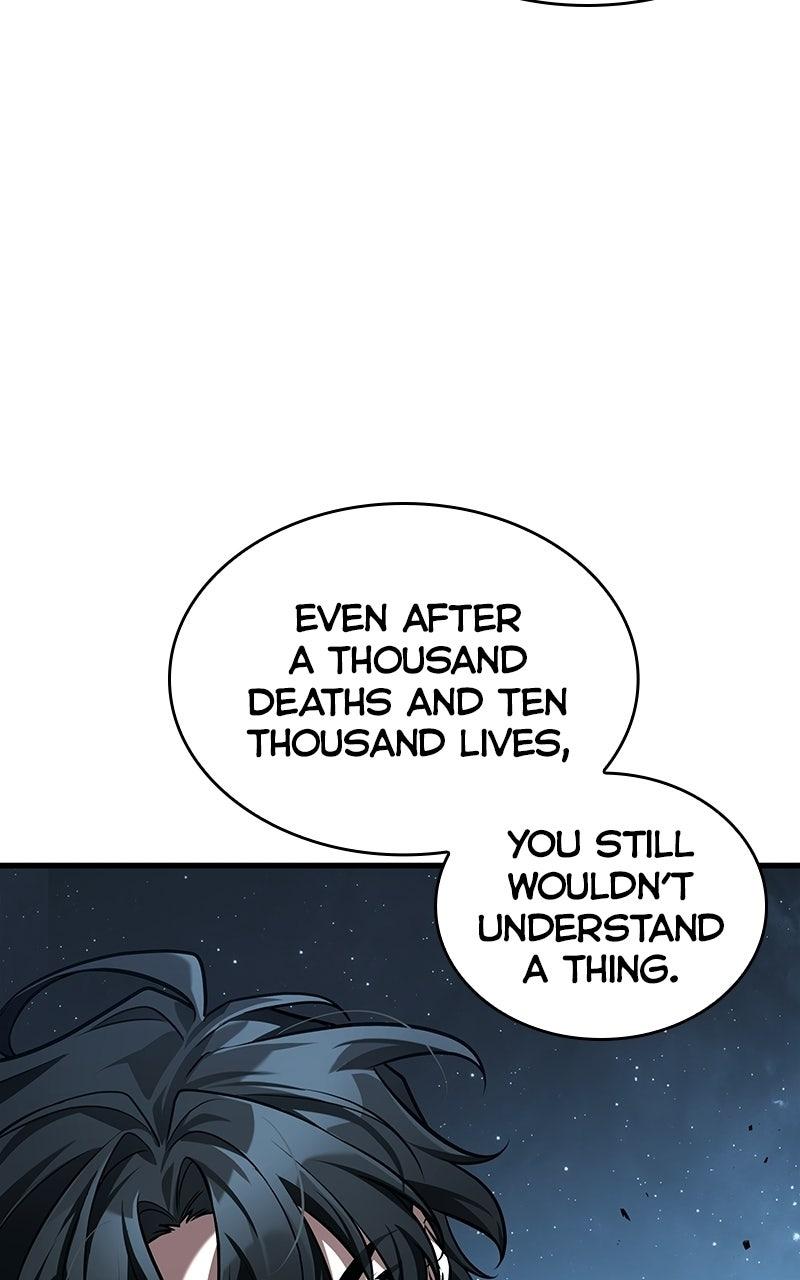 Omniscient Reader Chapter 289 — page 50