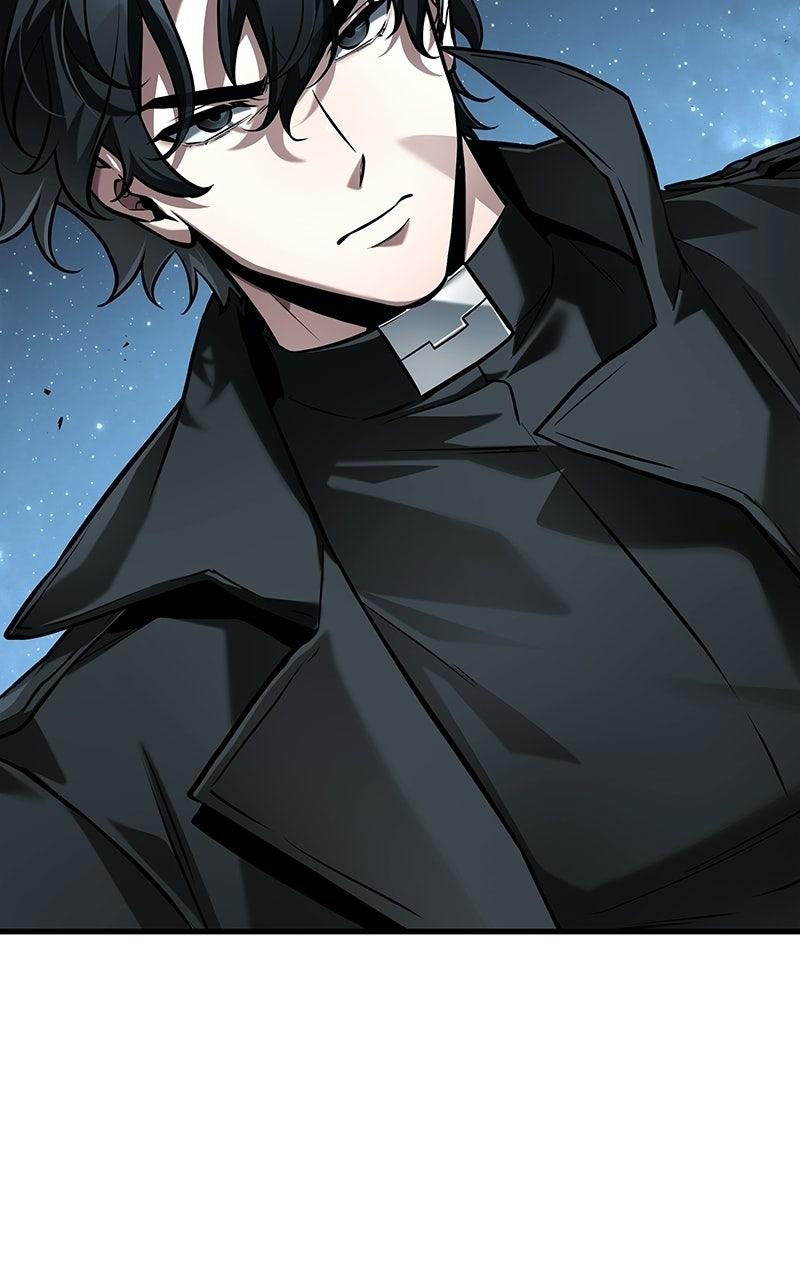 Omniscient Reader Chapter 289 — page 51