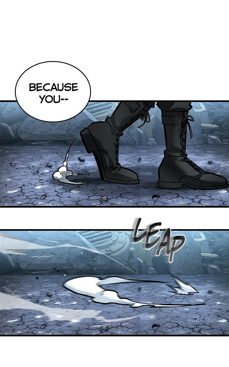 Omniscient Reader Chapter 289 — page 52