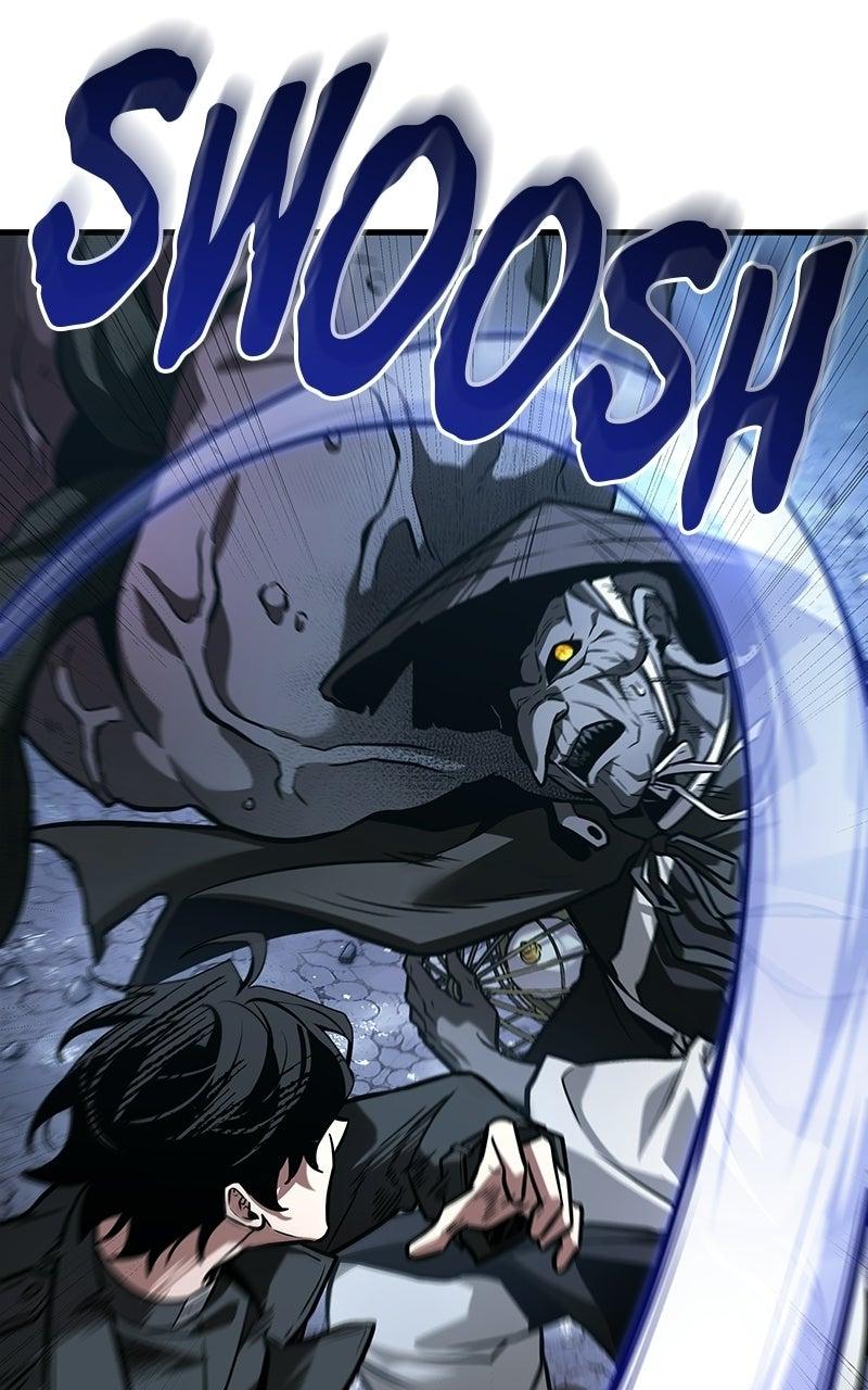 Omniscient Reader Chapter 289 — page 54