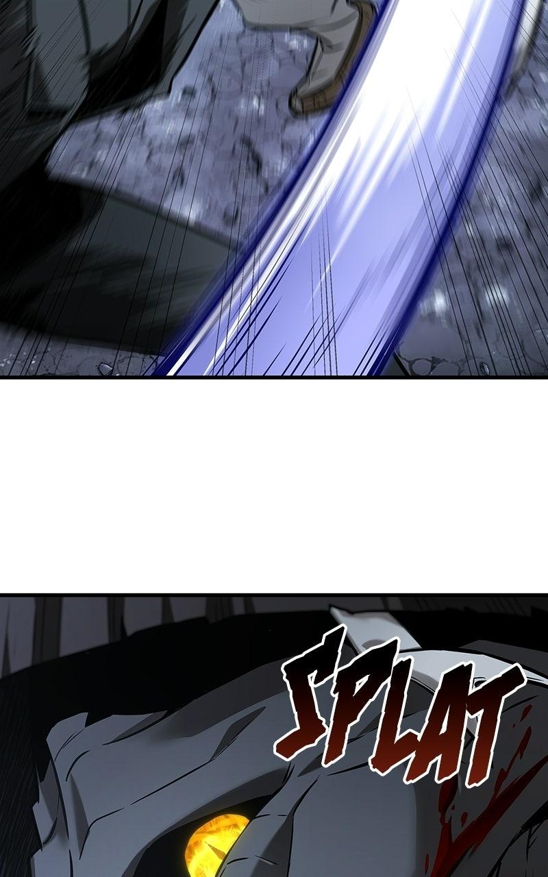 Omniscient Reader Chapter 289 — page 55