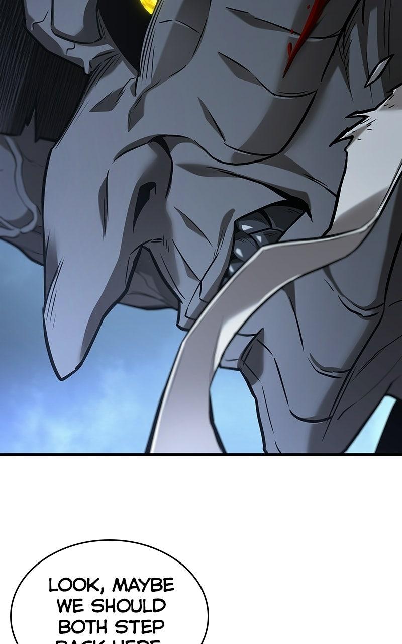 Omniscient Reader Chapter 289 — page 56