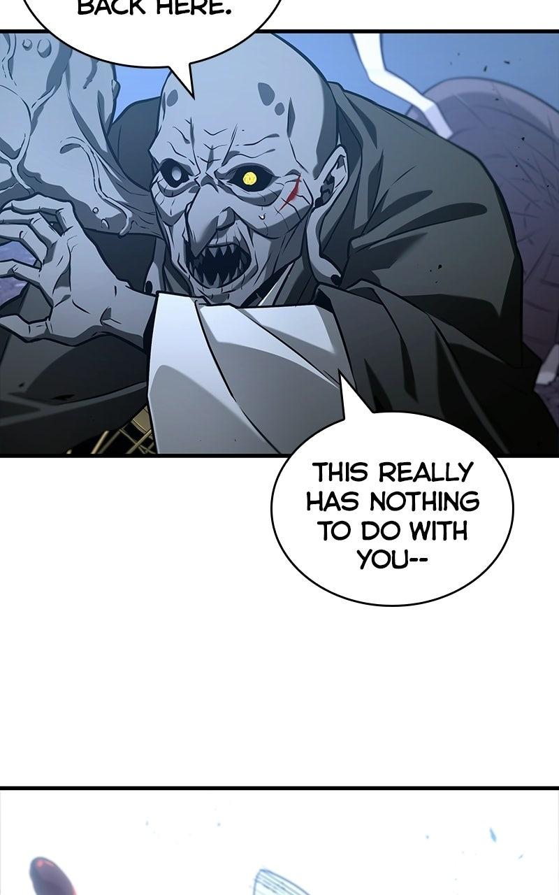 Omniscient Reader Chapter 289 — page 57