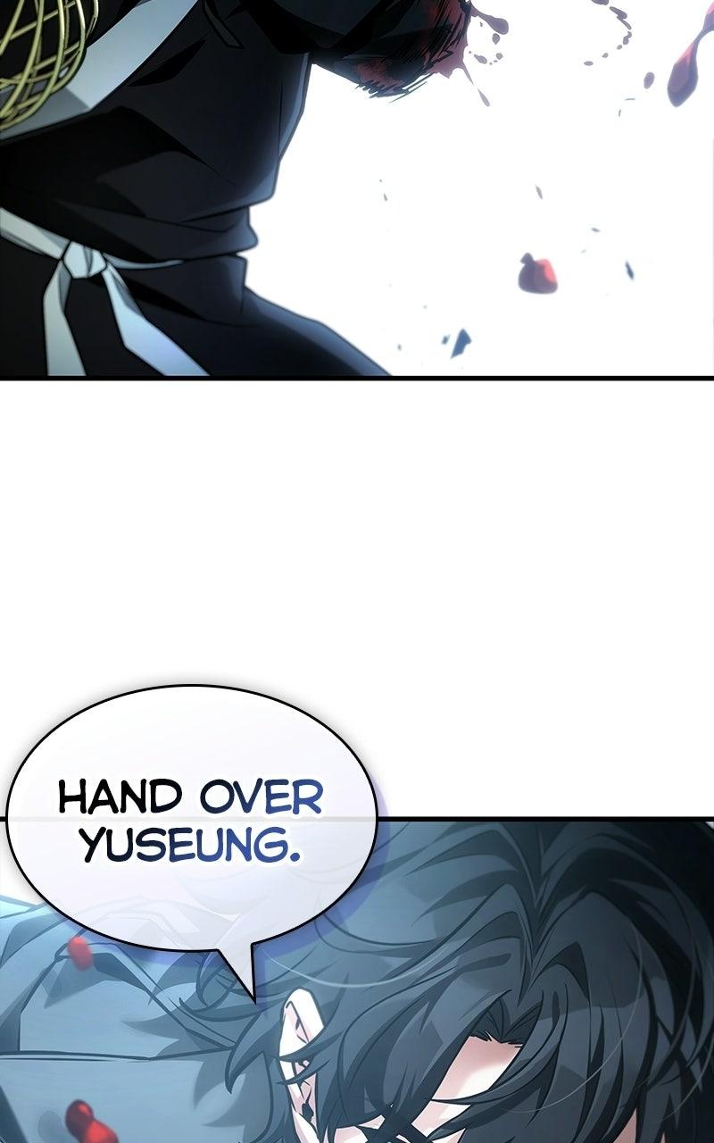 Omniscient Reader Chapter 289 — page 59
