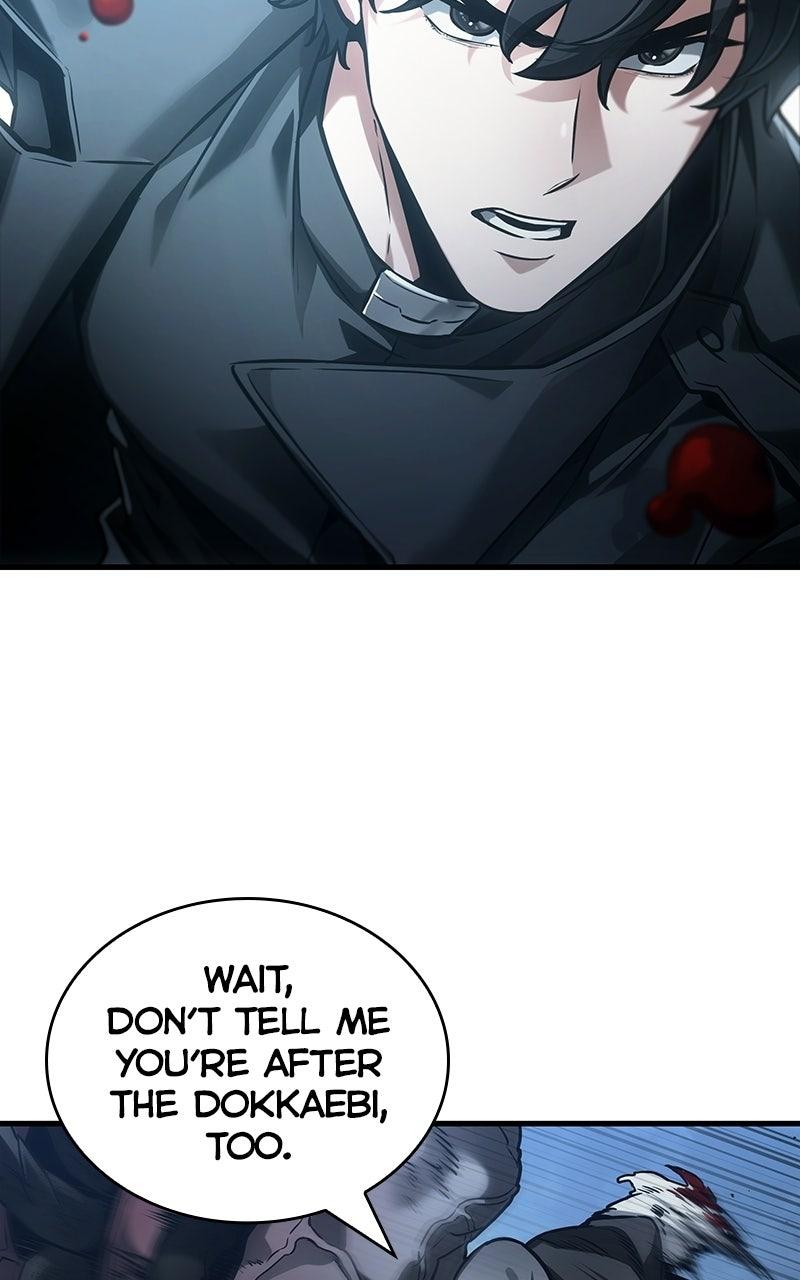 Omniscient Reader Chapter 289 — page 60