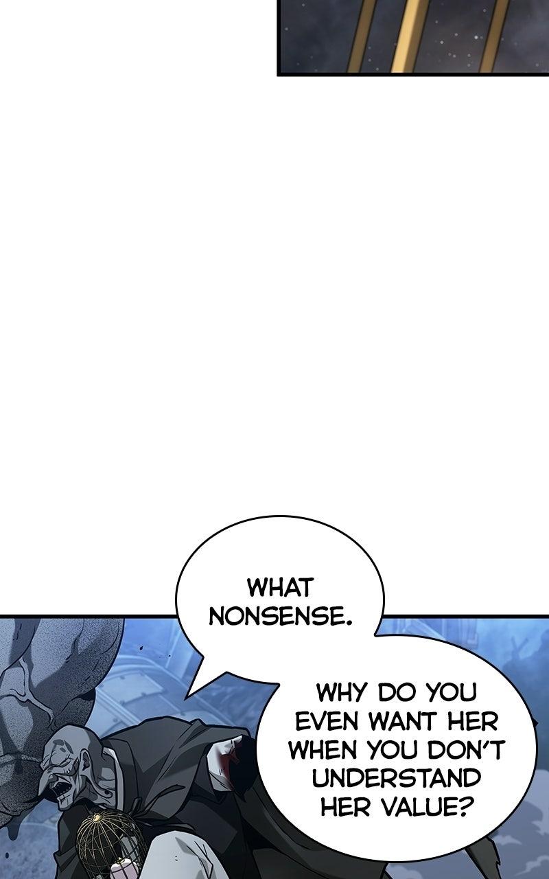 Omniscient Reader Chapter 289 — page 63
