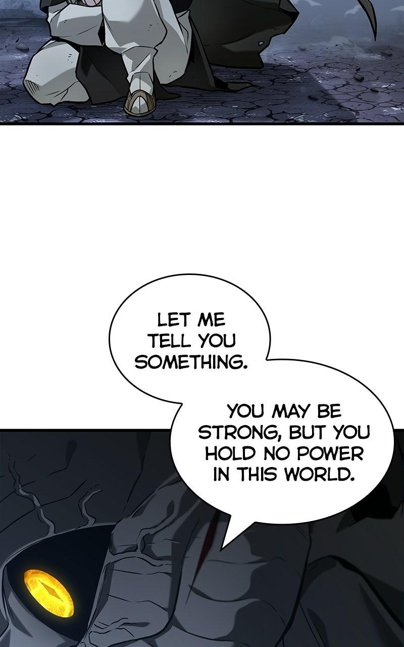 Omniscient Reader Chapter 289 — page 64