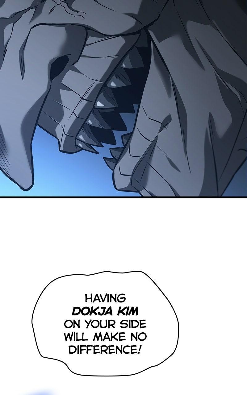Omniscient Reader Chapter 289 — page 65