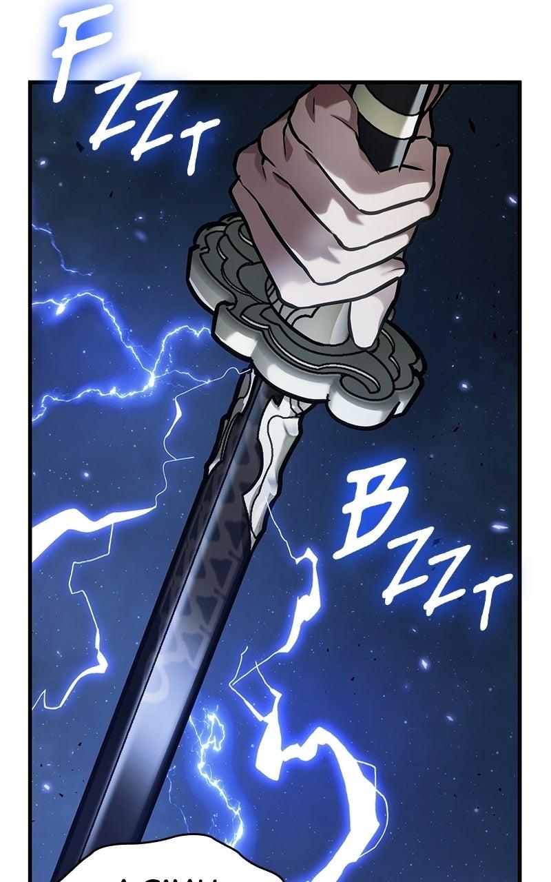 Omniscient Reader Chapter 289 — page 66