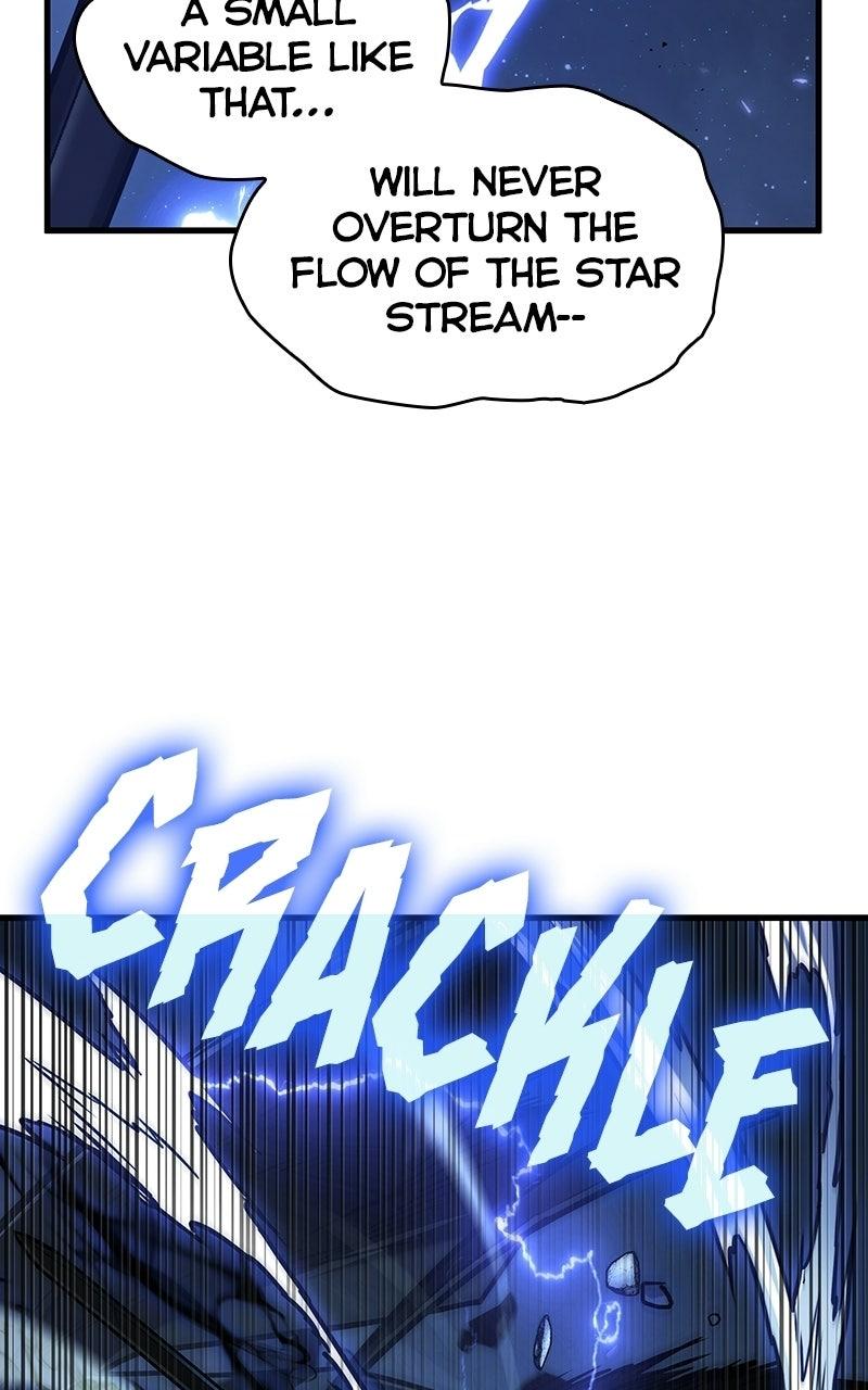 Omniscient Reader Chapter 289 — page 67