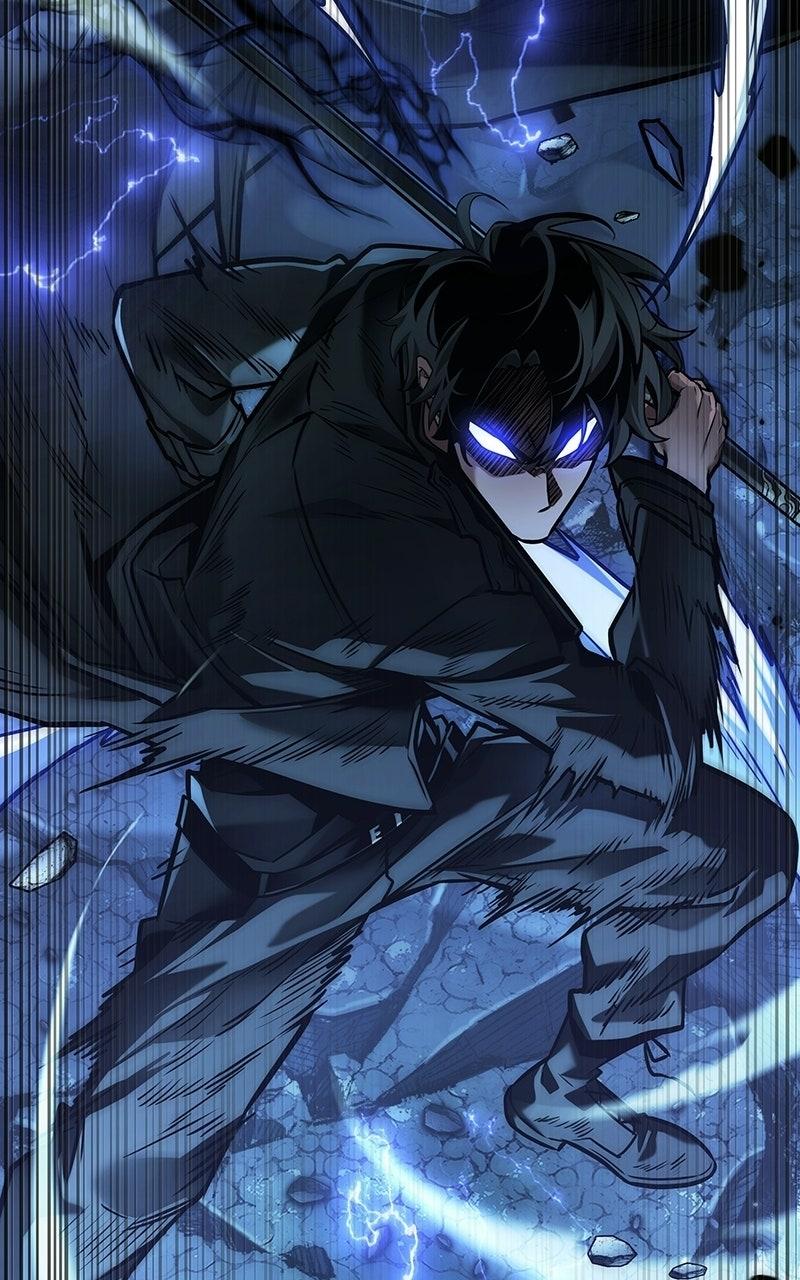 Omniscient Reader Chapter 289 — page 68