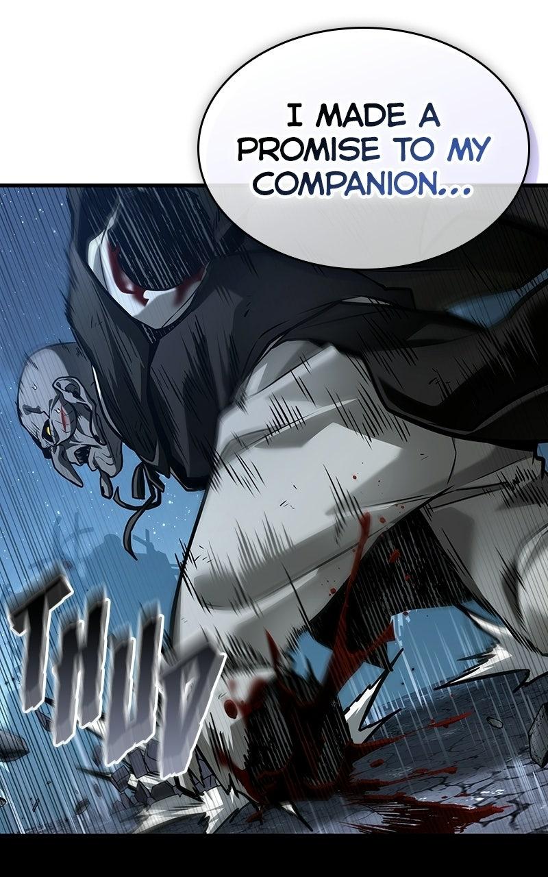 Omniscient Reader Chapter 289 — page 73