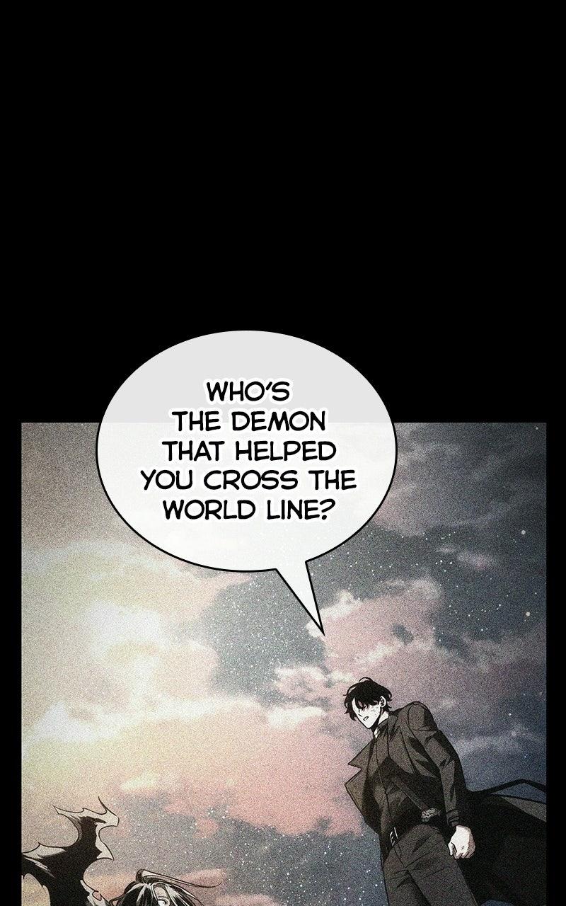 Omniscient Reader Chapter 289 — page 74
