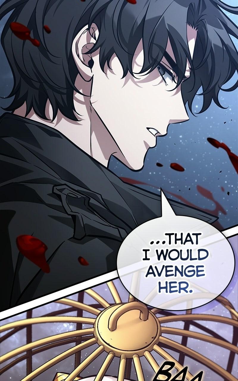 Omniscient Reader Chapter 289 — page 76
