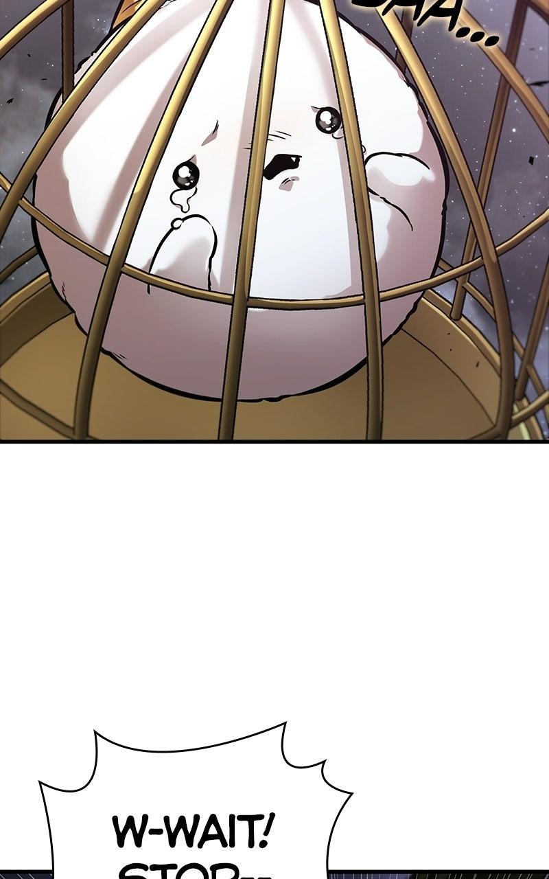 Omniscient Reader Chapter 289 — page 77