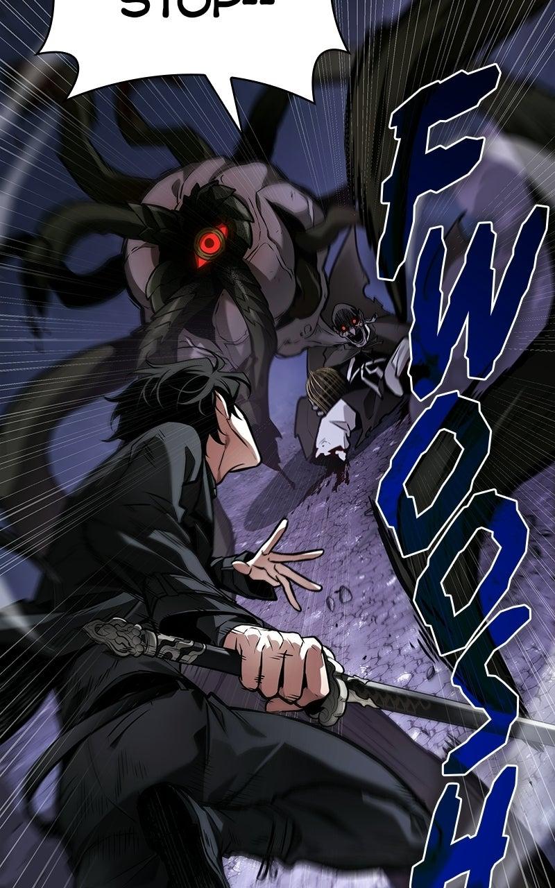 Omniscient Reader Chapter 289 — page 78