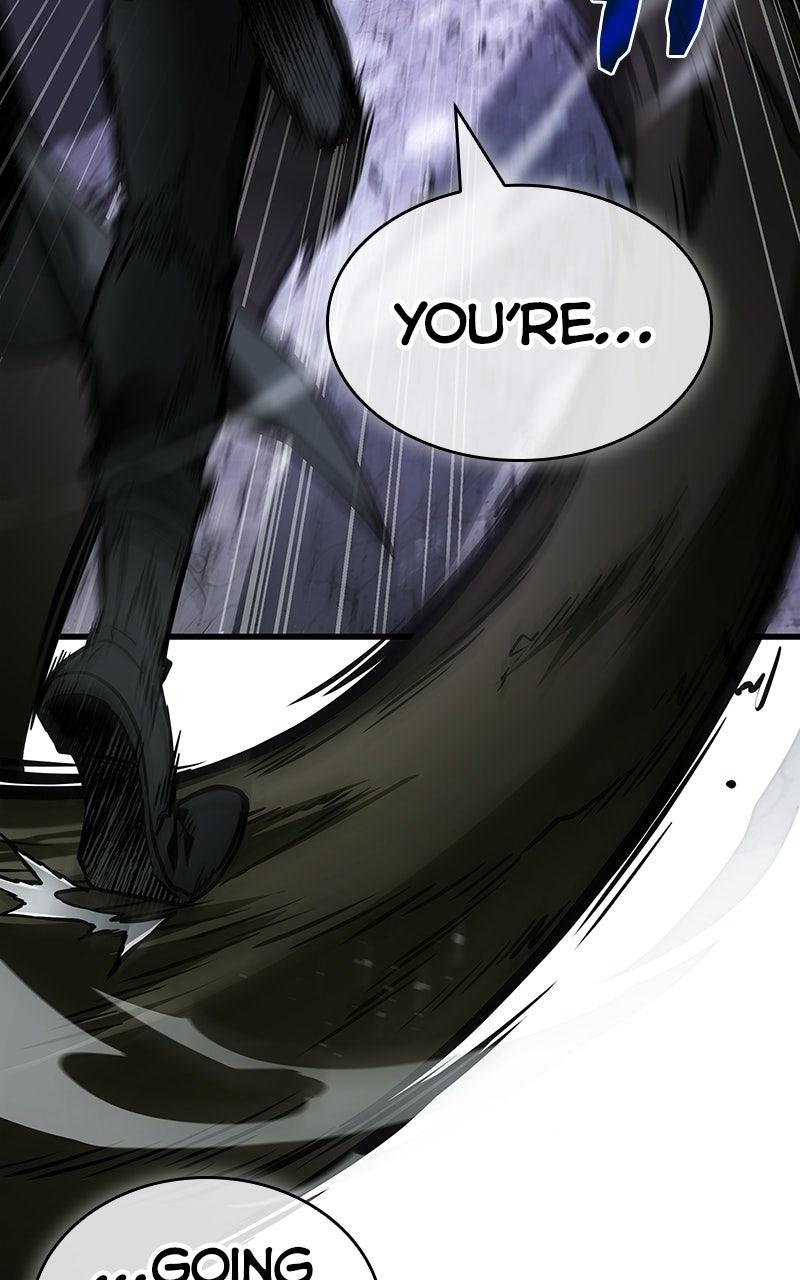 Omniscient Reader Chapter 289 — page 79