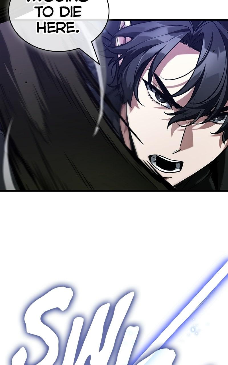 Omniscient Reader Chapter 289 — page 80