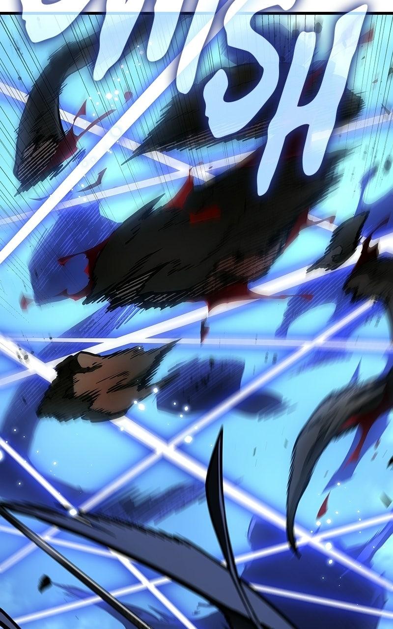 Omniscient Reader Chapter 289 — page 81